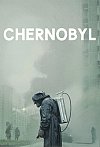 Chernobyl - MiniSerie